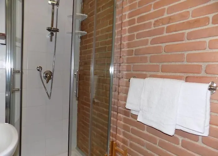 Apartamento Il Giardino Del Viaggiatore Roma